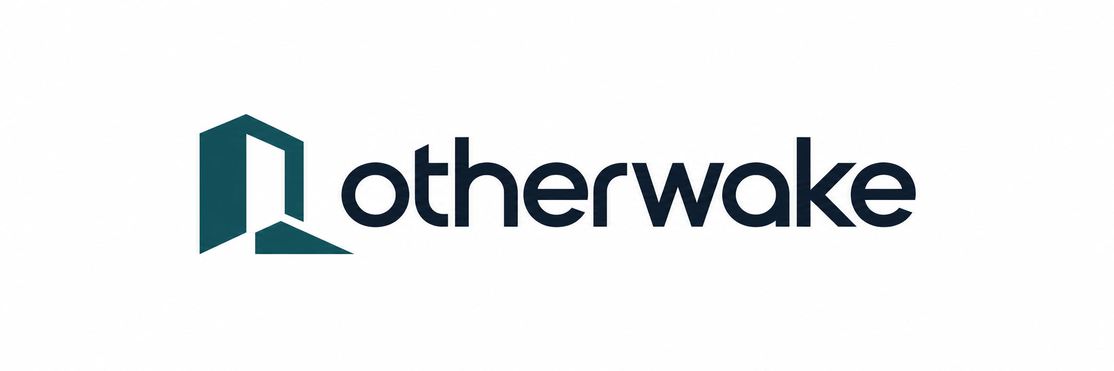 Otherwake
